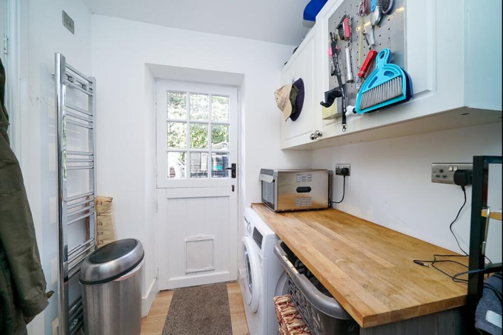 Additional image 17 of Pooleys Lane, Hatfield, AL9