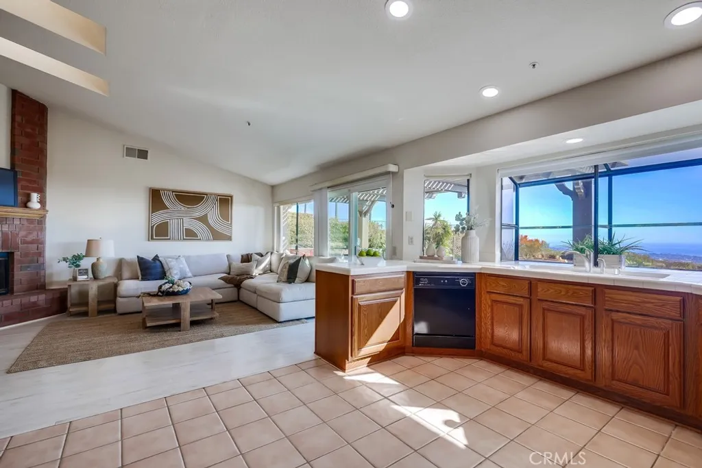 Additional image 23 of 2945 Via Blanco, San Clemente, CA 92673