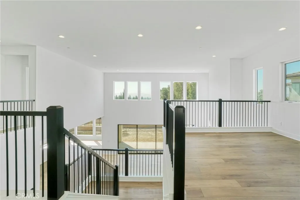 Additional image 65 of 20534 Edgewood Ct, Chatsworth, CA 91324