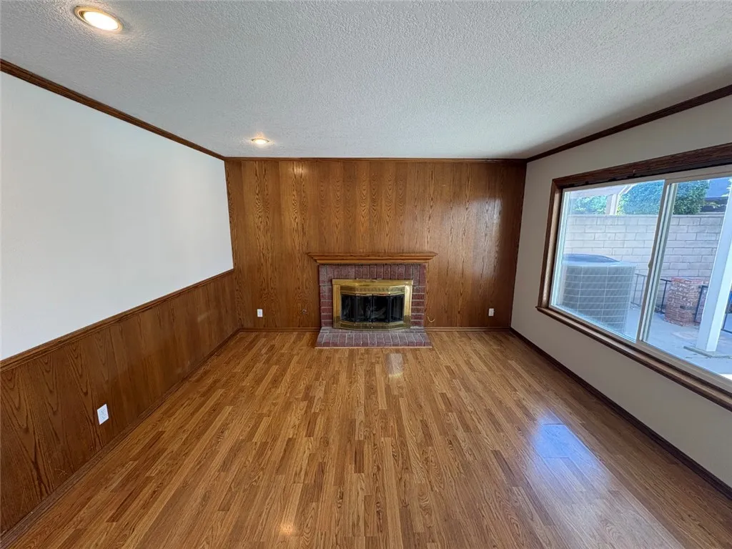 Additional image 32 of 199 N Paseo Rio Moreno, Anaheim, CA 92807