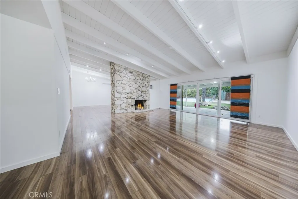 Additional image 61 of 5817 Lockhurst Drive, Woodland Hills, CA 91367