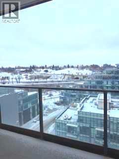 901, 128 2 Street SW|Calgary, Alberta T2P0S7