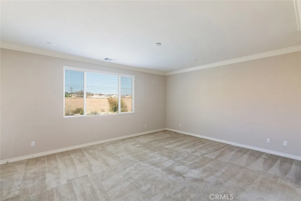 Additional image 21 of 45723 Bassett, Temecula, CA 92592