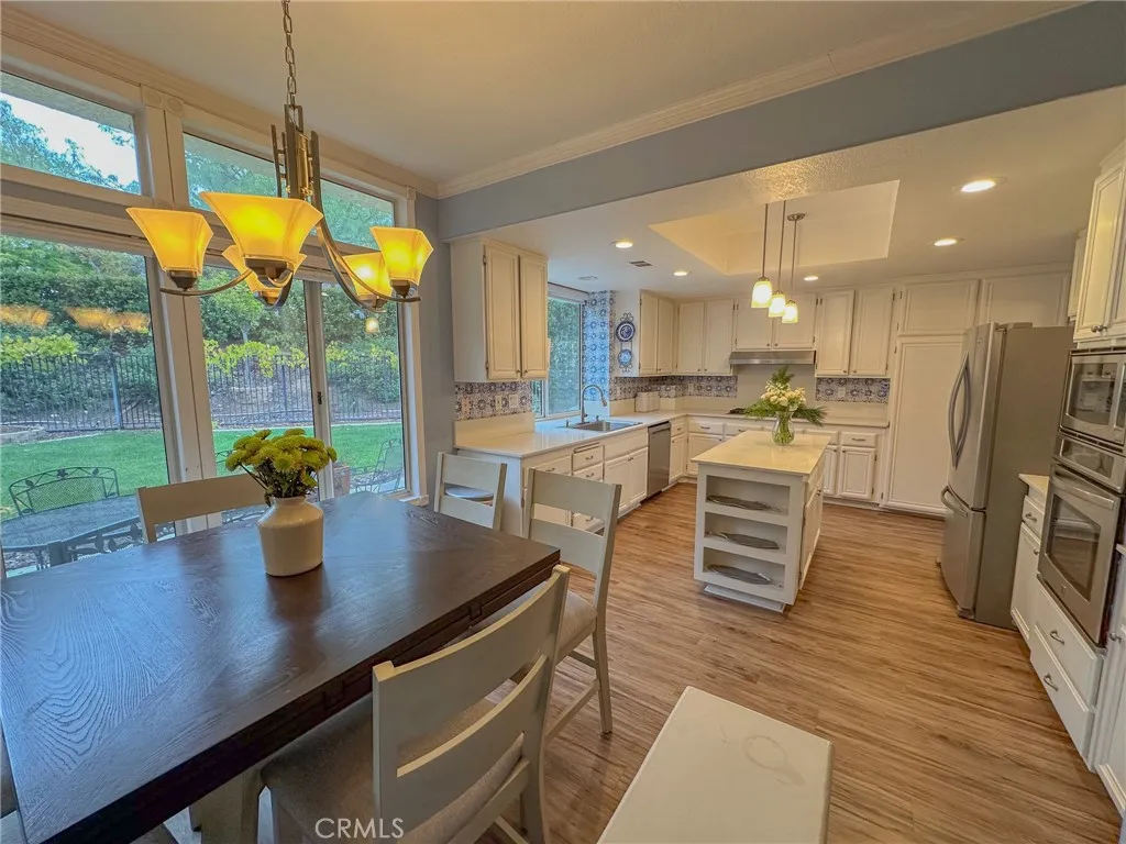 Additional image 8 of 31785 Via Del Viento, Trabuco Canyon, CA 92679