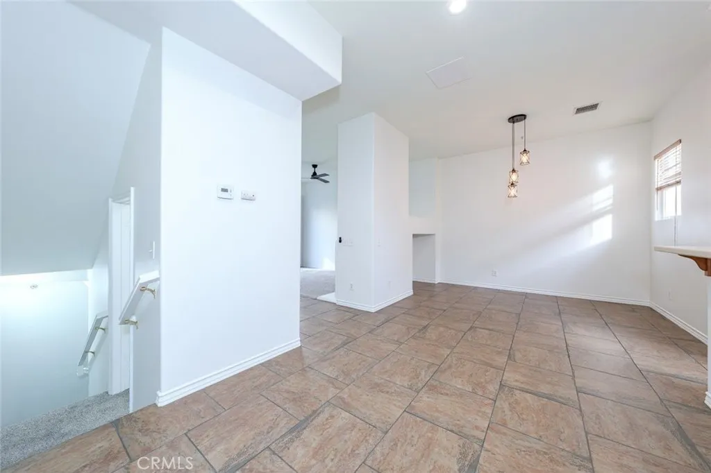 Additional image 14 of 3407 S Main Street Unit B, Santa Ana, CA 92707