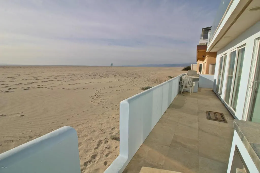 Additional image 34 of 3525 Ocean Drive, Oxnard, CA 93035