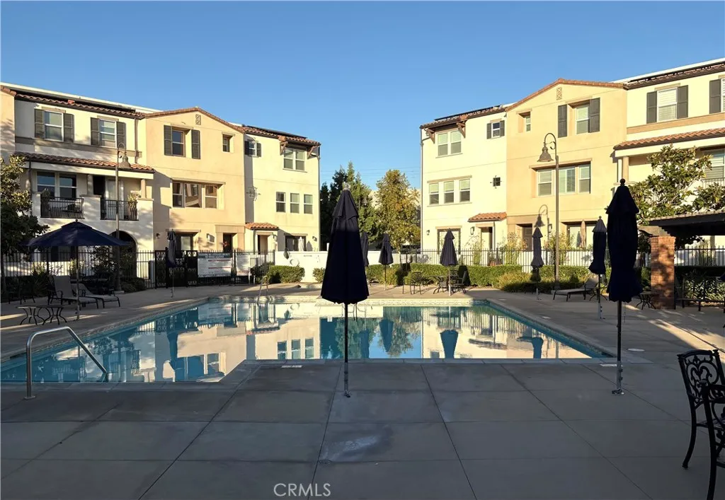 Additional image 30 of 645 W Foothill Boulevard Unit 10, Glendora, CA 91741