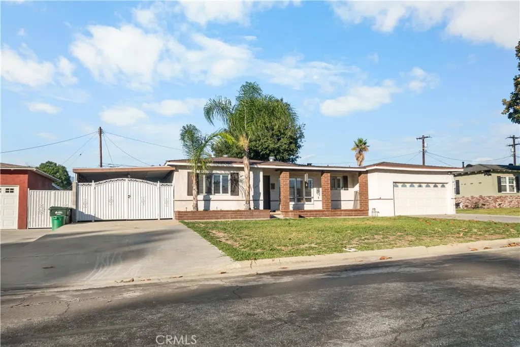 Additional image 2 of 18811 E Weather Rd, Covina, CA 91722