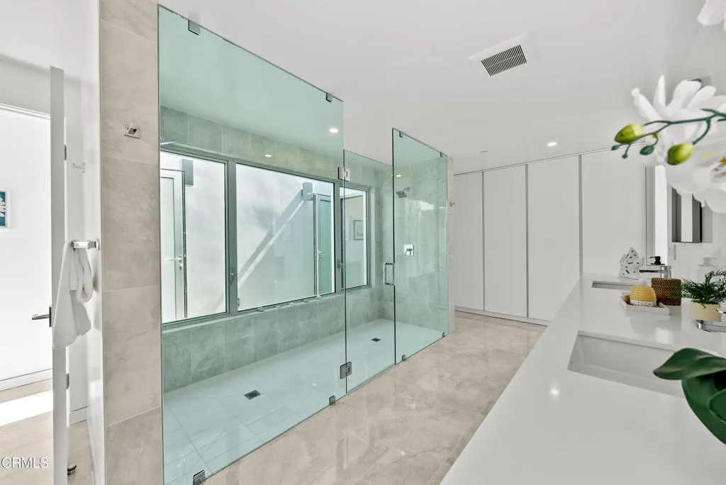 Additional image 62 of 1238 Devon Lane, Ventura, CA 93001