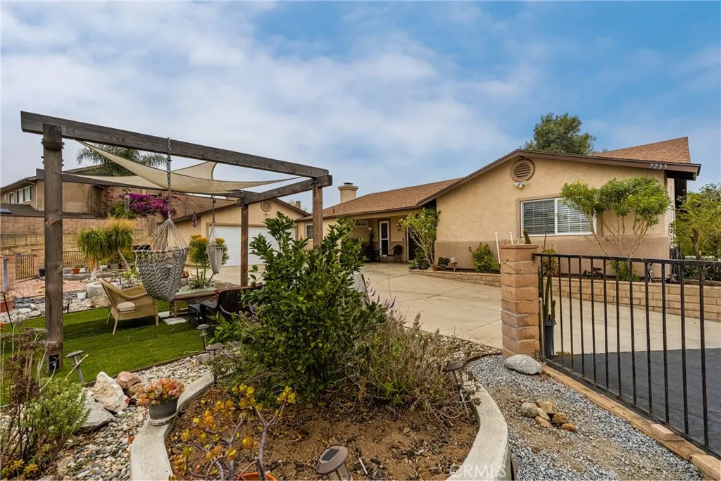 Additional image 68 of 7233 Bel Air St, Corona, CA 92881