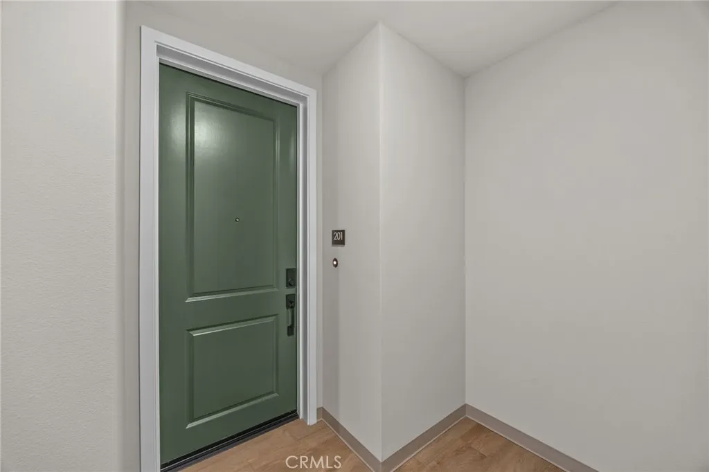 Additional image 38 of 6137 Valentina Way Unit 201, Eastvale, CA 92880