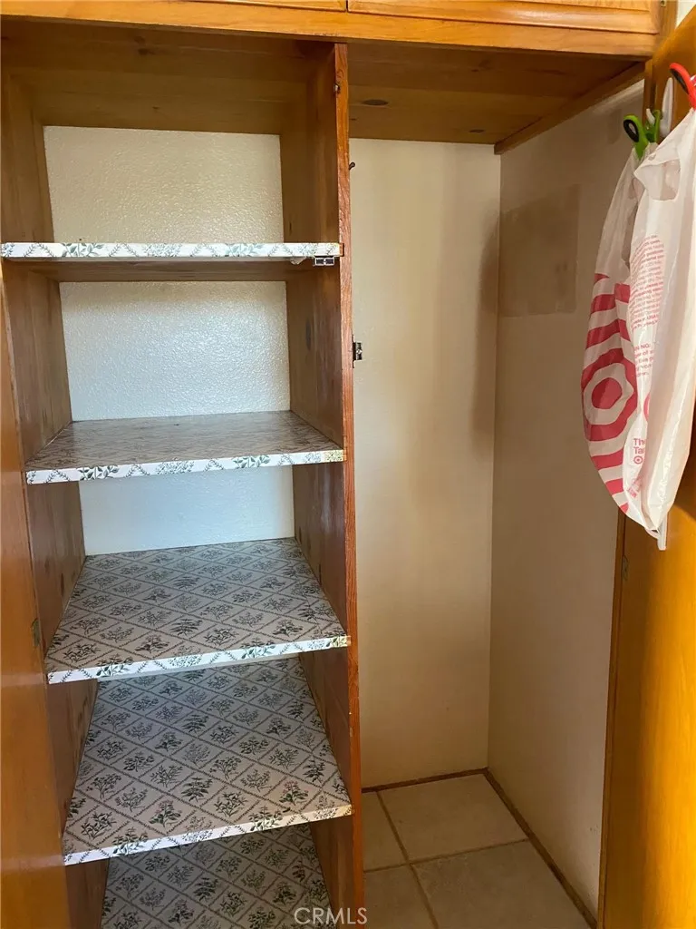 Additional image 40 of 6512 Oxford Drive, Huntington Beach, CA 92647