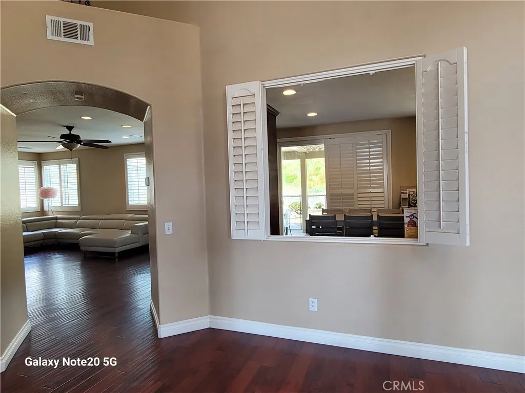 Additional image 21 of 14154 Montclair Court, Rancho Cucamonga, CA 91739