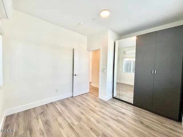 Additional image 28 of 127 S Santa Rosa Street Unit A, Ventura, CA 93001