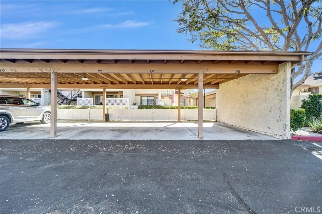 Additional image 50 of 3110 Cochise Way Unit 91, Fullerton, CA 92833