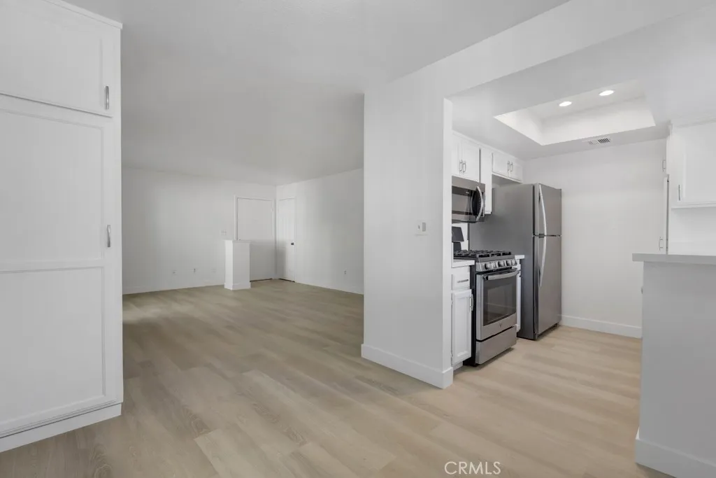 Additional image 61 of 4201 Las Virgenes Road Unit 206, Calabasas, CA 91302