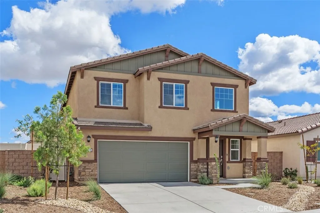 Additional image 4 of 28876 Camaro Dr, Winchester, CA 92596