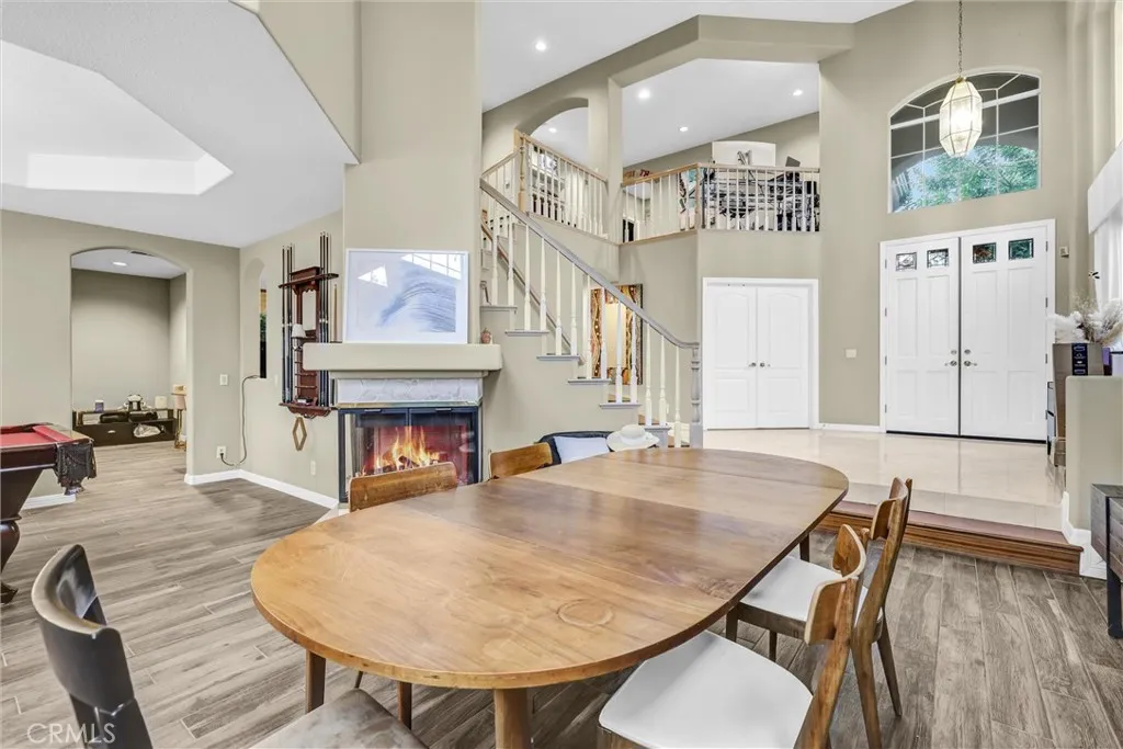 Additional image 8 of 27180 Pacific Heights Dr, Mission Viejo, CA 92692