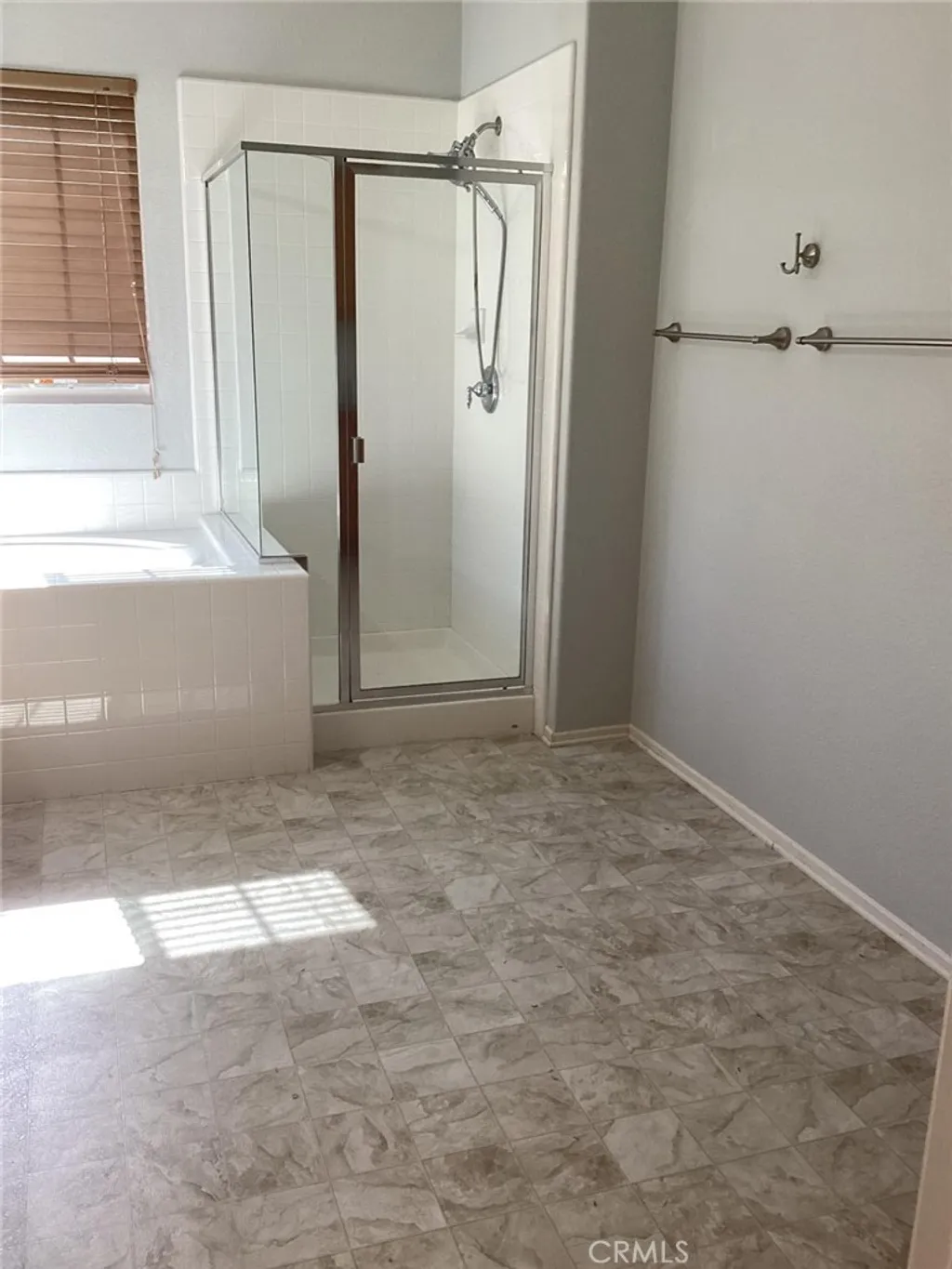 Additional image 25 of 38133 Camarada Ln, Murrieta, CA 92563