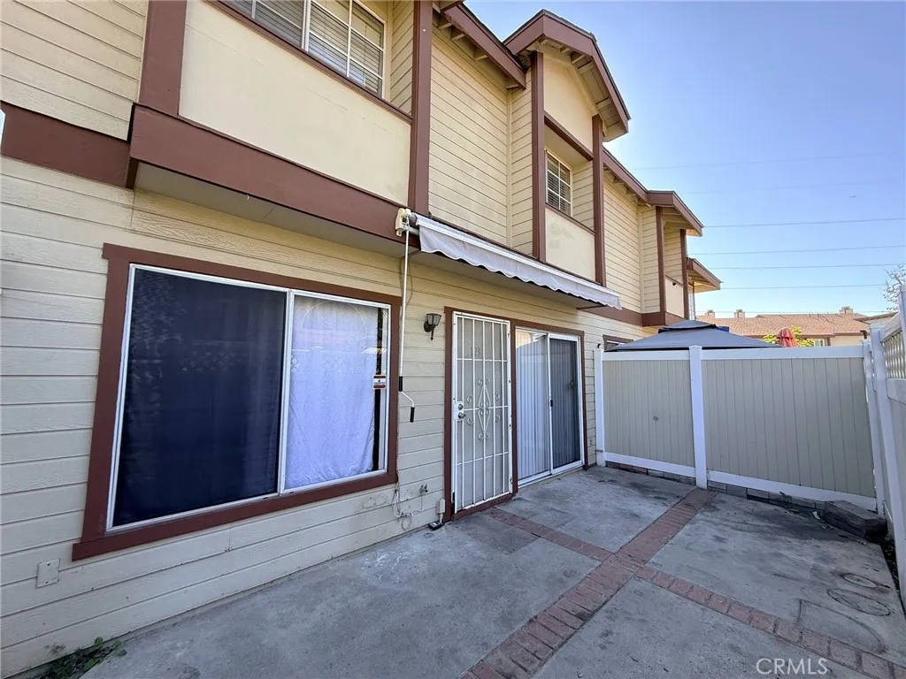 Additional image 24 of 8939 Gallatin Road Unit 123, Pico Rivera, CA 90660