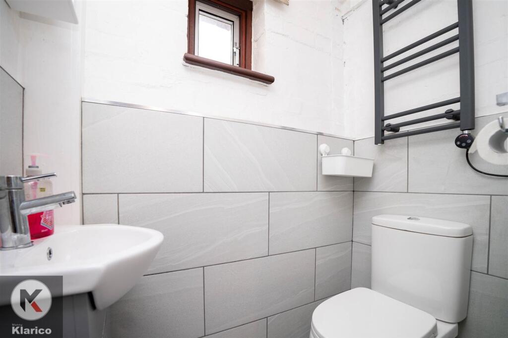 Additional image 7 of Colebourne Road, Birmingham, B13