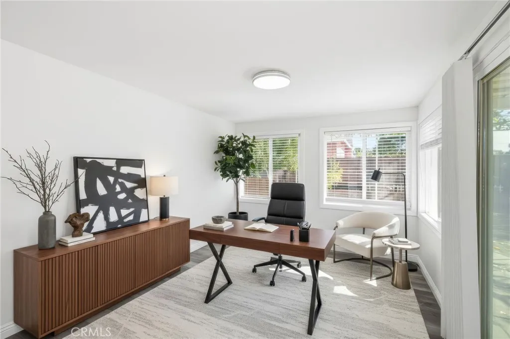 Additional image 33 of 10418 Gothic Avenue, Granada Hills, CA 91344