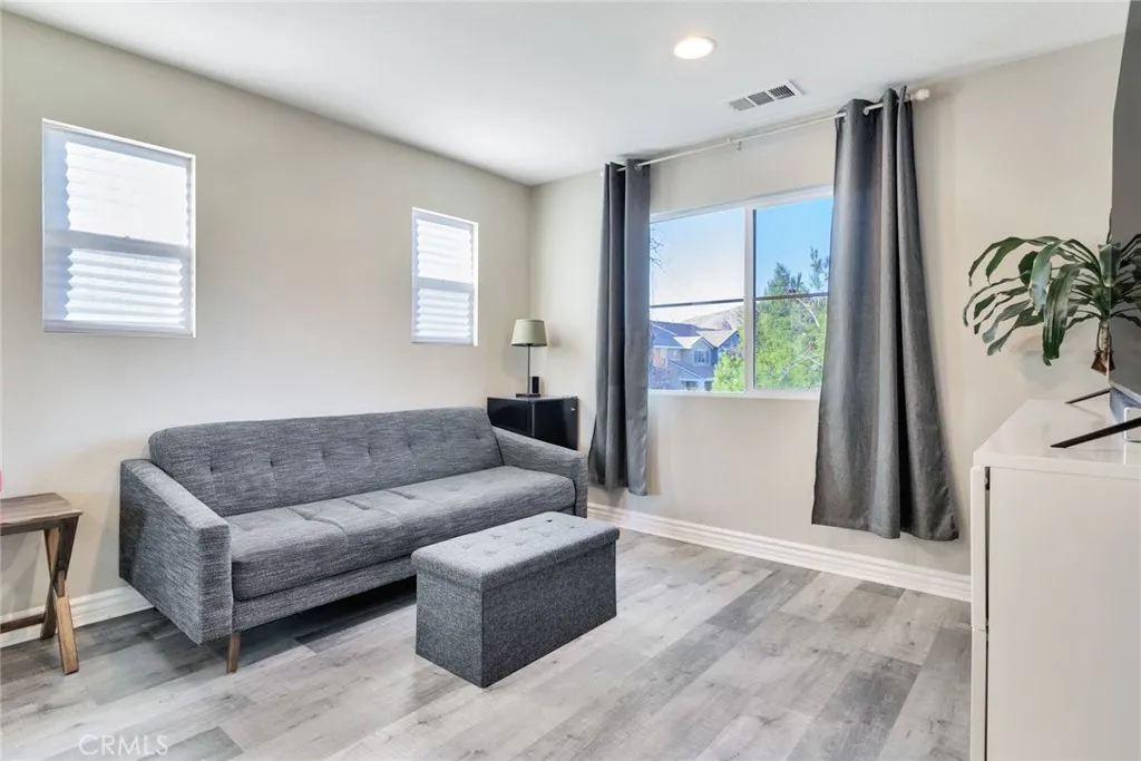 Additional image 20 of 12260 Amaryllis Ln, Yucaipa, CA 92399