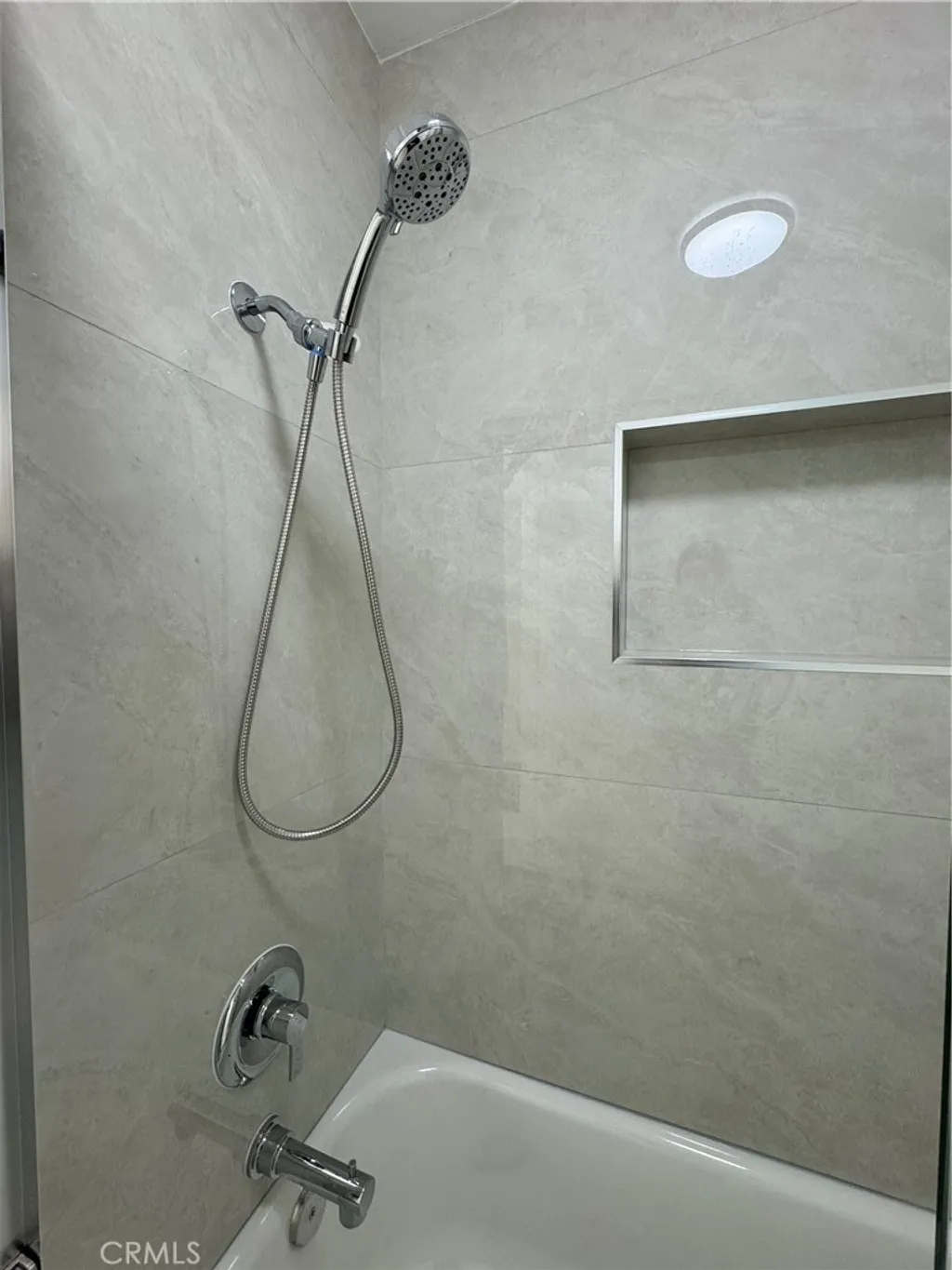 Additional image 11 of 6 Columbia Unit 2, Irvine, CA 92612