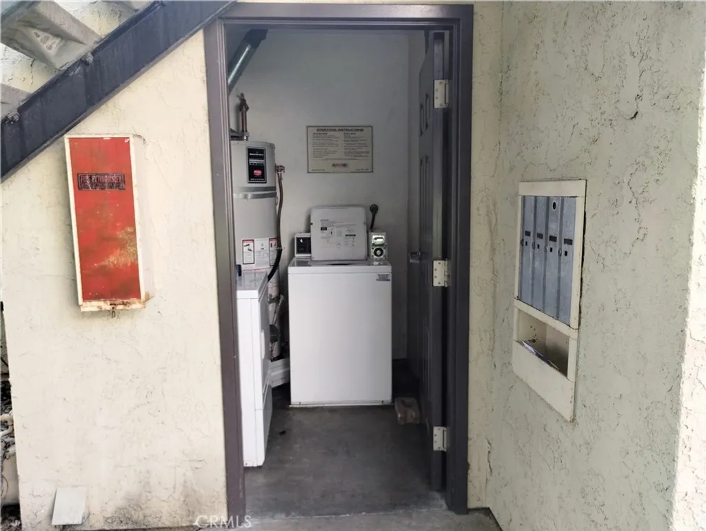 Additional image 24 of 917 Cabrillo Dr, Duarte, CA 91010