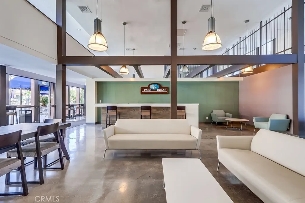 Additional image 8 of 5585 E Pacific Coast Hwy Unit 115, Long Beach, CA 90804