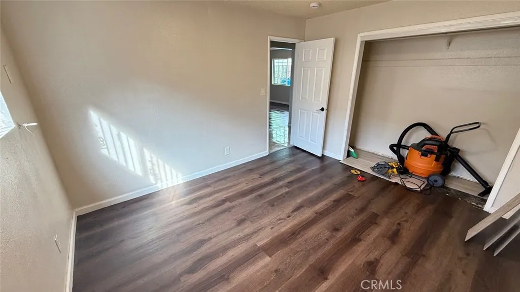 Additional image 20 of 823 E 75th St, Los Angeles, CA 90001