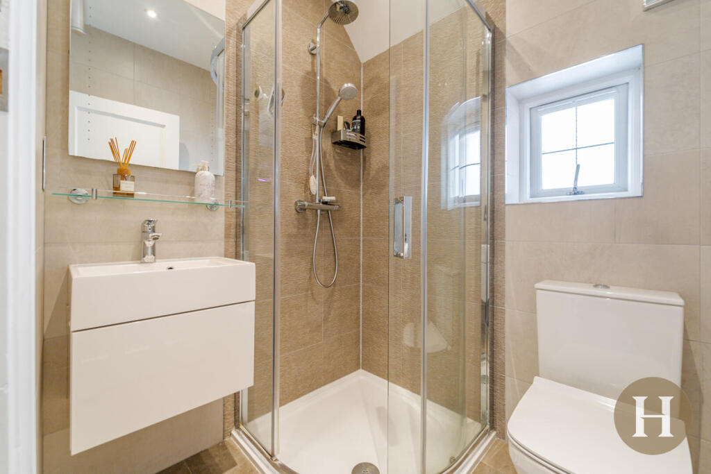 Additional image 24 of Kelmscott Road, Harborne, Birmingham, B17