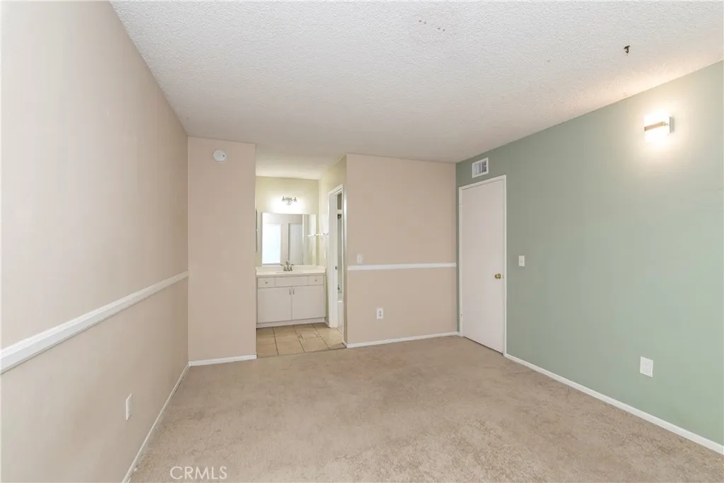 Additional image 49 of 24121 High Knob Rd Unit C, Diamond Bar, CA 91765