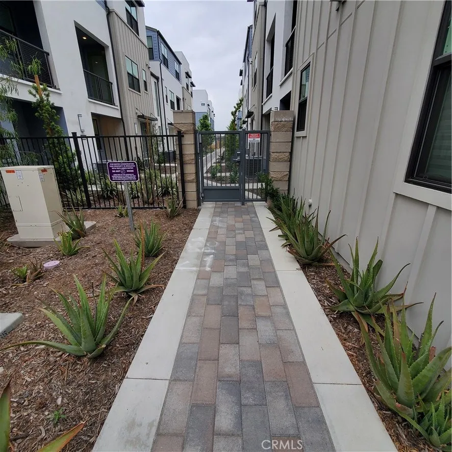 Additional image 57 of 944 N Divino Privado, Ontario, CA 91764