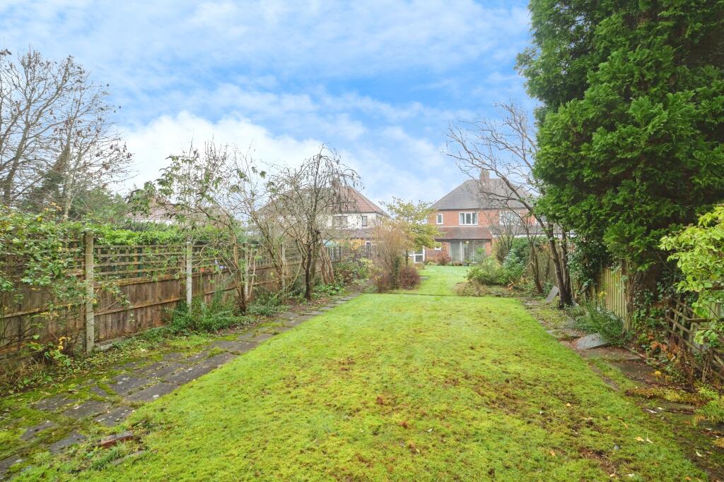 Additional image 15 of Grove Road, Birmingham, B14