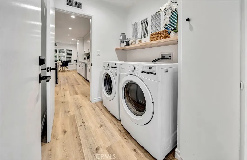 Additional image 48 of 16127 Hartsook Street, Encino, CA 91436