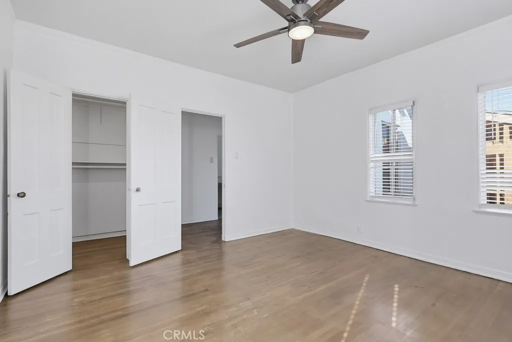 Additional image 33 of 1527 E 3rd St Unit 1531, Long Beach, CA 90802