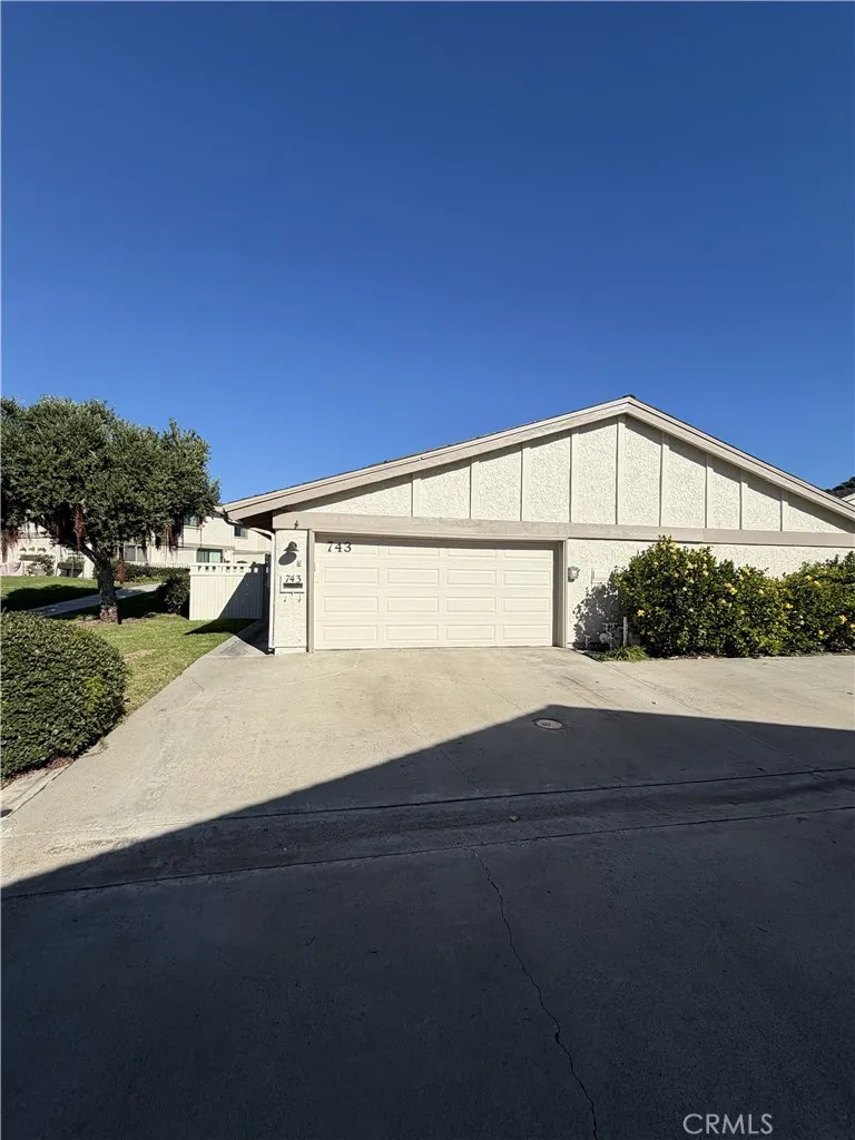 Additional image 37 of 743 Calle Bahia, San Clemente, CA 92672