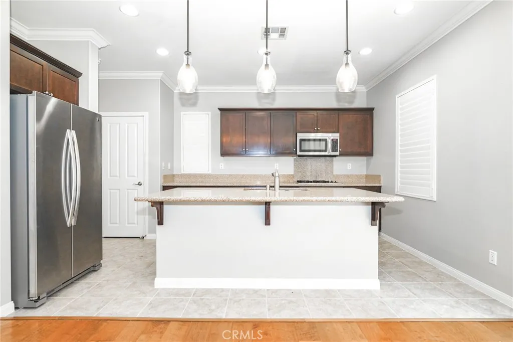 Additional image 32 of 31 Bell Chime, Irvine, CA 92618