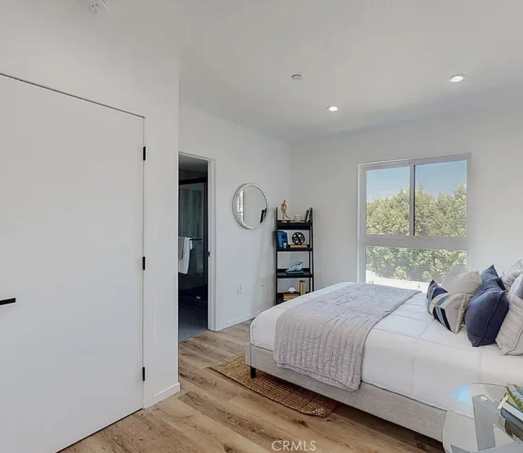 Additional image 14 of 6344 Camellia, North Hollywood, CA 91606