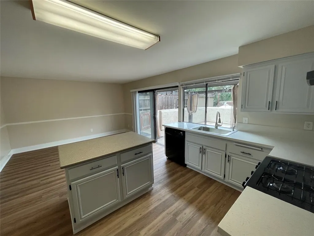 Additional image 9 of 765 Knollwood Lane, San Dimas, CA 91773