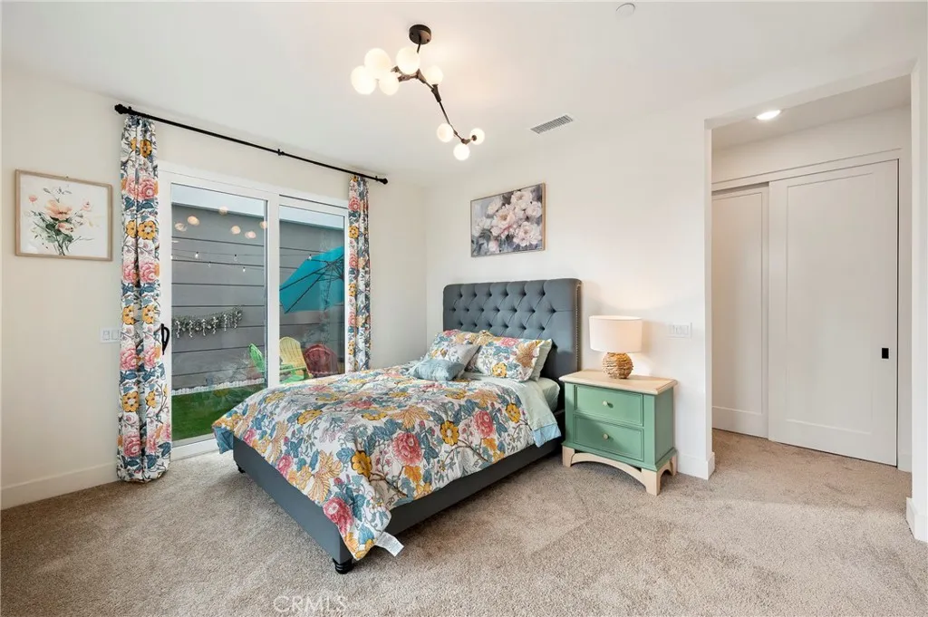 Additional image 44 of 2053 Peebler Way, Tustin, CA 92782