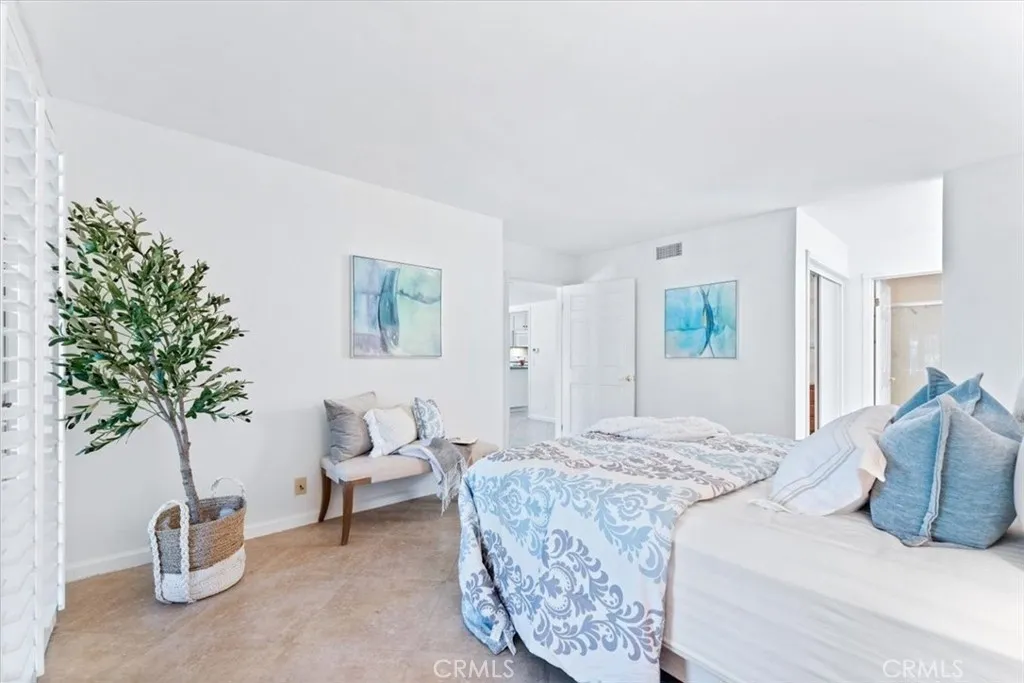 Additional image 13 of 23454 Coso Unit 175, Mission Viejo, CA 92692