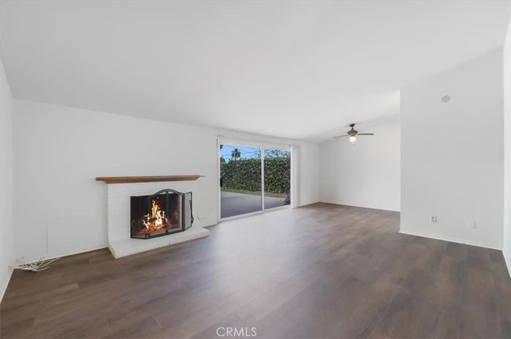 Additional image 19 of 20447 Oxnard Street, Woodland Hills, CA 91367