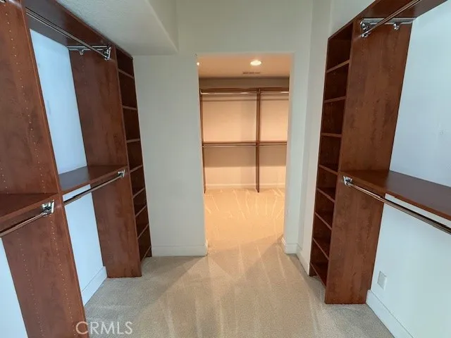 Additional image 77 of 31782 Via Del Viento, Trabuco Canyon, CA 92679