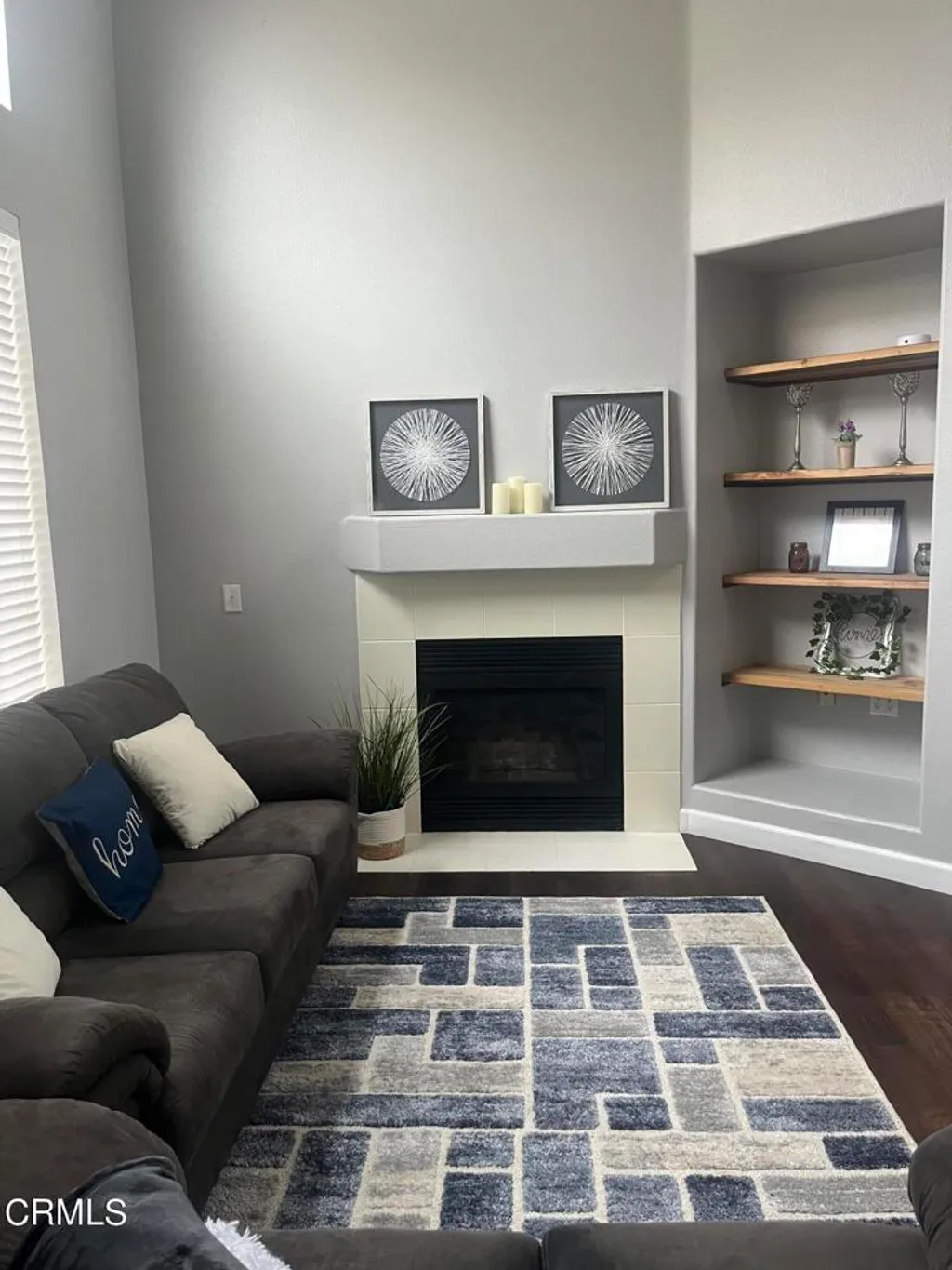 Additional image 9 of 1027 Corte Primavera, Oxnard, CA 93030