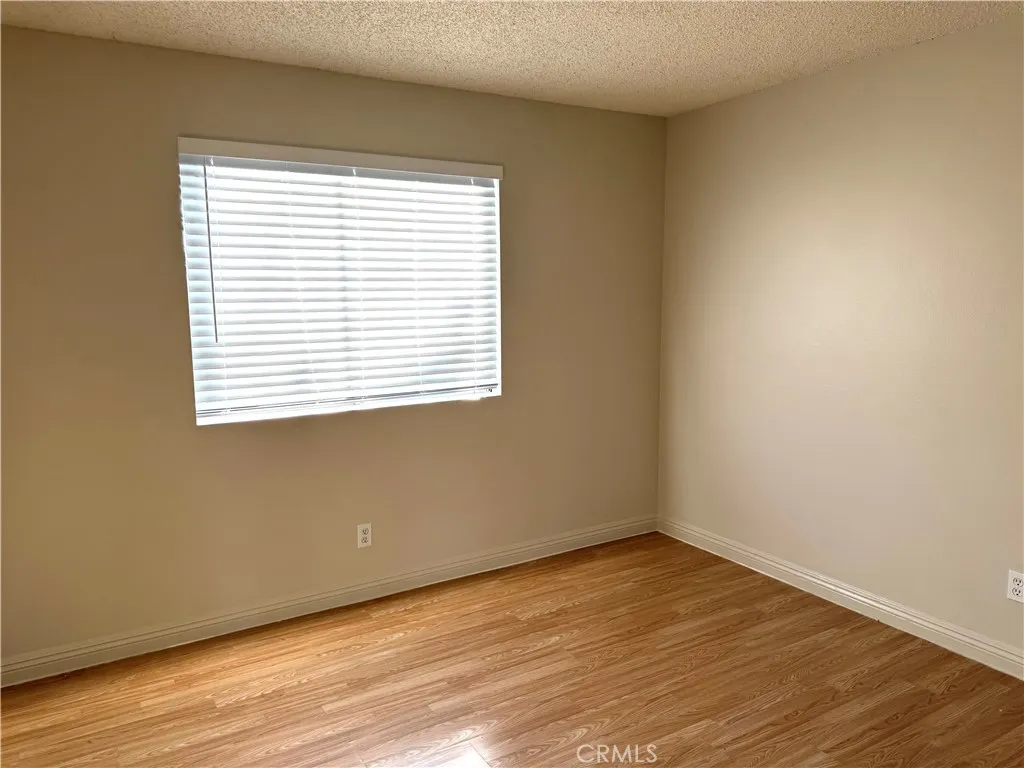 Additional image 25 of 814 E Erna Avenue, La Habra, CA 90631