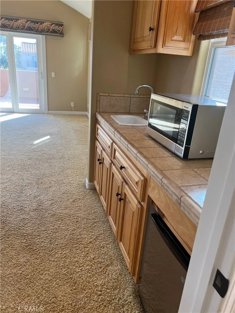 Additional image 85 of 121 21st St, Huntington Beach, CA 92648