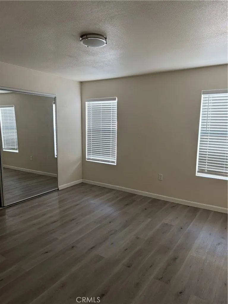 Additional image 27 of 17055 San Bernardino Street Unit 2, Fontana, CA 92335