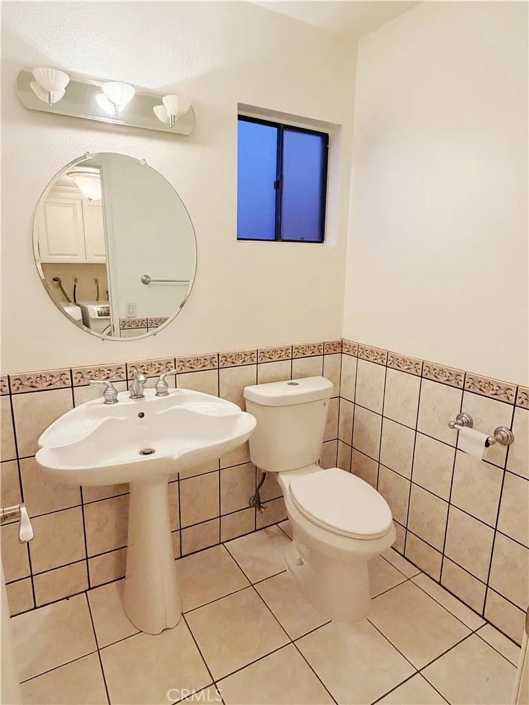 Additional image 30 of 2454 Hillman Ln, Rowland Heights, CA 91748